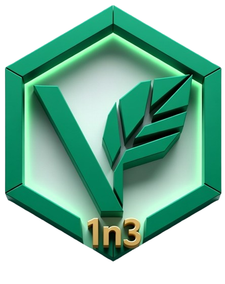 GreenV1n3